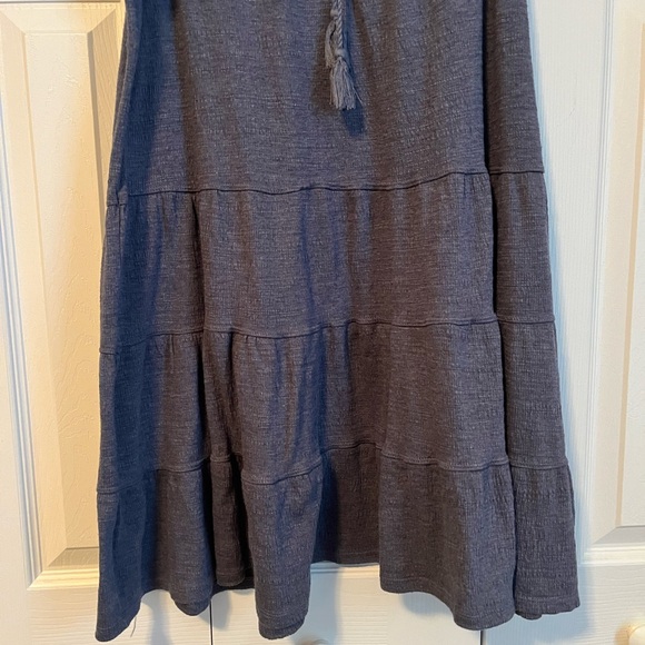 Max Studio Dress - Picture 3 of 4